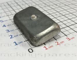 Apex Magnetic Lock (Used)