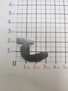 Dexion Longspan 1