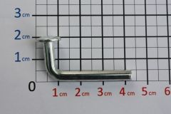 Dexion Longspan 2