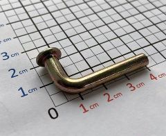 HiLo Rackplan