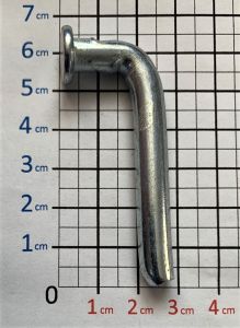 SSI Schaefer APR