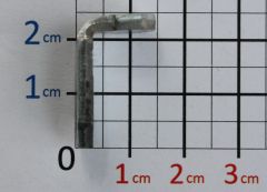 Mecalux M7515 Longspan