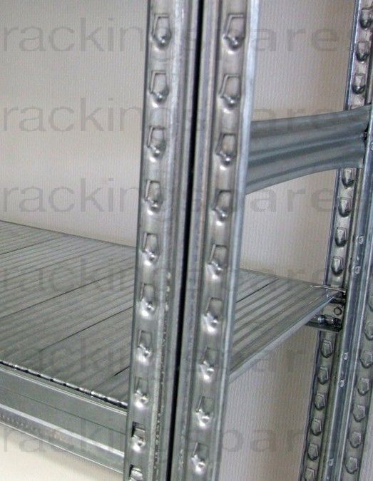 Metalsistem Super 1/2/3