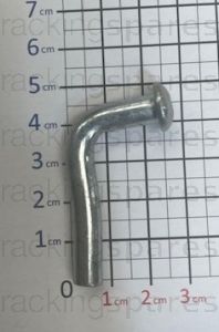 Alser Pallet Racking