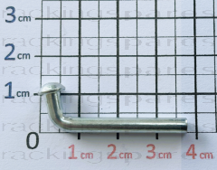 Anco Midispan beam safety locking pin image 1