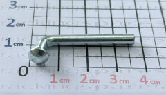 Anco Midispan Shelving