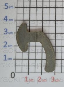 APERSA Pallet Racking