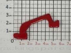 AR Racking Galvanised