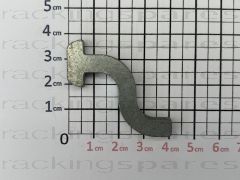 AR Racking Original Beam Lock