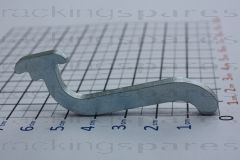 AR Racking Old Style Beam Lock