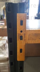 Armes pallet racking (old)