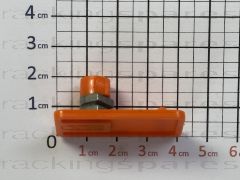 Barrett Safelock APR