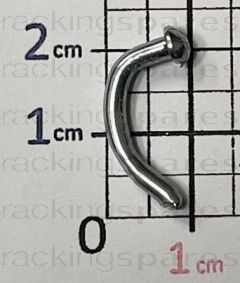 BITO Shortspan Shelving