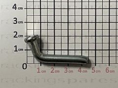 BITO Widespan shelving