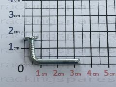 Bosal Tube 50 Longspan