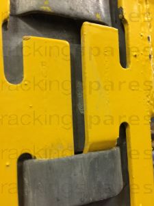 Buckhorn Pallet Racking