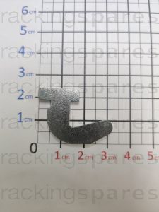 Dexion Longspan 1