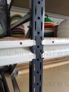 Dexion Longspan 1