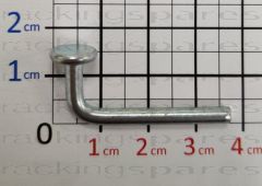 Dexion Longspan 3