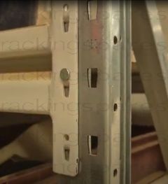 Dexion Longspan 3 image 1