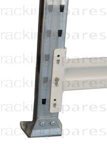 Dexion Longspan 3