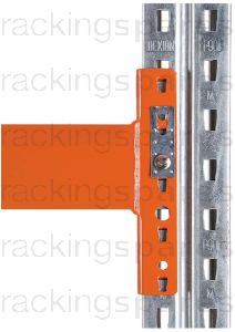 Dexion Speedlock P90