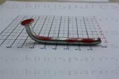 Dexion P90 Plus (Red Head)