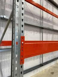 Dexion P90 Plus (Silver Head)