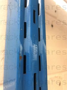 Dexion Spandex Shelving