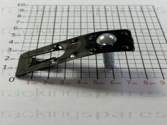 Dexion Speedlock Mk3 beam safety locking pin image 1