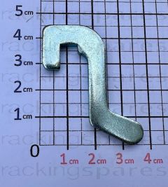 Elvedi Pallet Racking