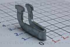 Esmena Pallet Racking