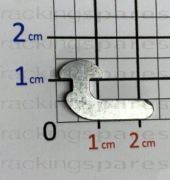 Esnova Longspan shelving