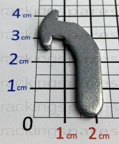 Esnova Pallet Racking