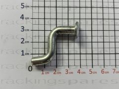 Excel Premier Pallet Racking beam safety locking pin image 1