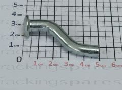 Ferretto ARMES Pallet Racking