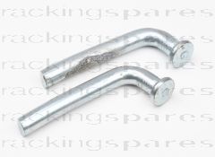 Galler Omega Pallet Racking