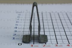 GS Scaffalature Variant Pallet Racking