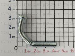 GS Scaffalature Portapallet