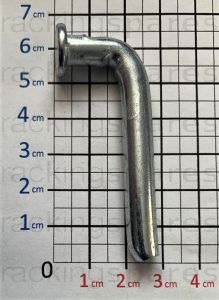 SSI Schaefer APR