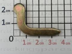 Kimer Pallet Racking Old Style Lock