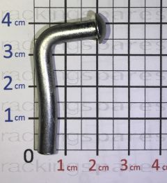 Kimer Pallet Racking