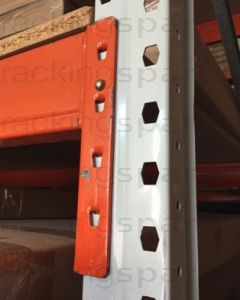 Kimer Pallet Racking