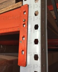Kimer Pallet Racking image 1