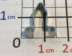 Link51 Longspan shelving