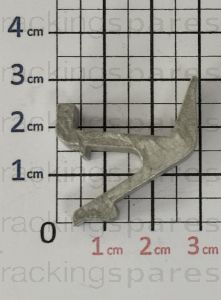 Link51 Stormor Euro Shelving