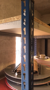 Link51 Just Shelving image