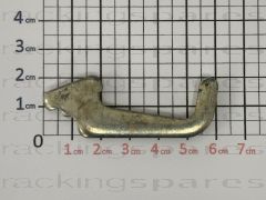 Link51 Palletstor Mk1