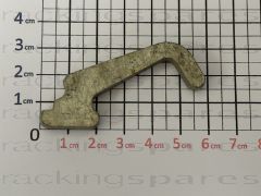 Link51 Palletstor Mk1