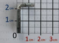 Mecalux M7515 Longspan